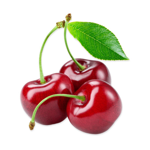 Cerise